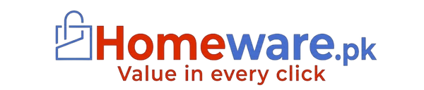 Homeware.Pk